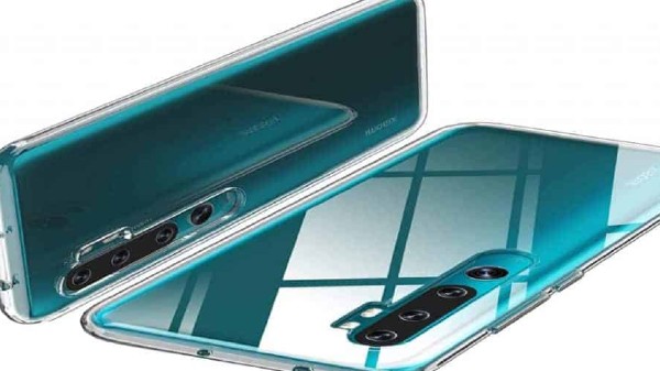 ಕ್ಯಾಮೆರಾ ವಿಶೇಷ