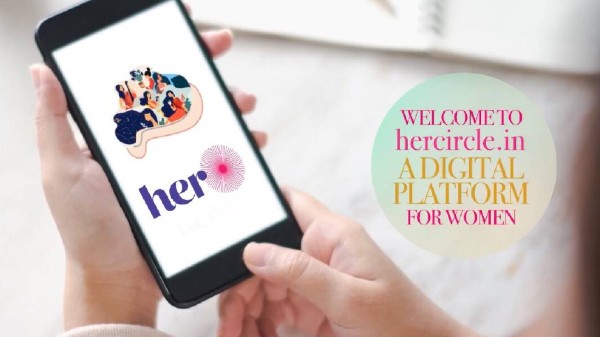 ರಿಲಯನ್ಸ್‌ 