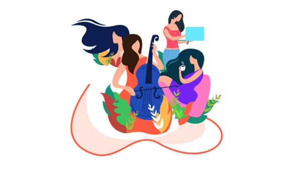 ಹರ್‌ ಸರ್ಕಲ್‌ ಎಂದರೇನು?