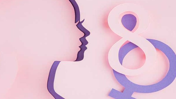 ಹರ್‌ ಸರ್ಕಲ್‌ ಹೇಗೆ ಕೆಲಸ ಮಾಡುತ್ತದೆ?