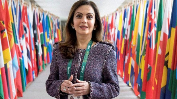 ಪ್ಲಾಟ್‌ಫಾರ್ಮ್