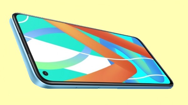 ಪ್ರೊಸೆಸರ್ ಸಾಮರ್ಥ್ಯವೇನು ಪ್ರೊಸೆಸರ್ ಸಾಮರ್ಥ್ಯವೇನು