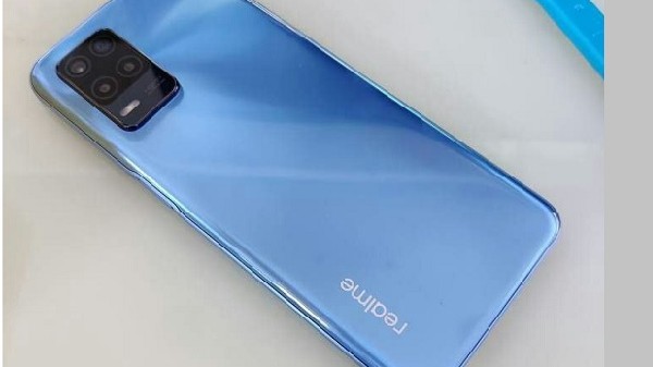 ಕಂಪನಿಯು ಕಂಪನಿಯು