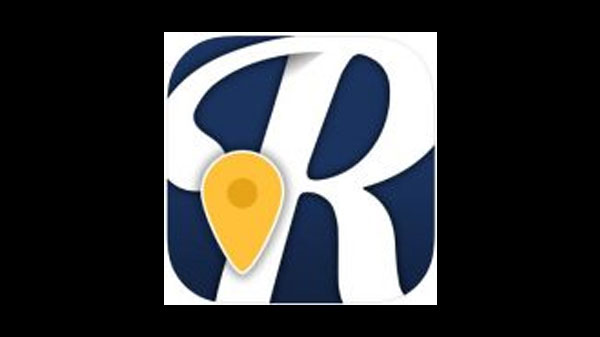 ರೋಡ್‌ಟ್ರಿಪ್ಪರ್ಸ್‌