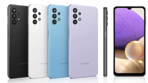 ಕ್ಯಾಮೆರಾ