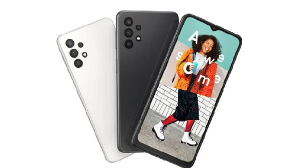 ಡಿಸ್ಪ್ಲೇ ರಚನೆ ಮತ್ತು ವಿನ್ಯಾಸ ಡಿಸ್ಪ್ಲೇ ರಚನೆ ಮತ್ತು ವಿನ್ಯಾಸ