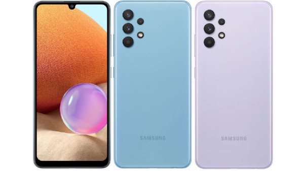 ಕ್ಯಾಮೆರಾ ವಿಶೇಷ ಕ್ಯಾಮೆರಾ ವಿಶೇಷ