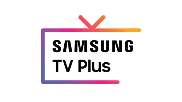 ಸ್ಯಾಮ್ಸಂಗ್ ಸ್ಯಾಮ್ಸಂಗ್