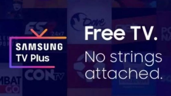 ಸ್ಯಾಮ್ಸಂಗ್ ಸ್ಯಾಮ್ಸಂಗ್