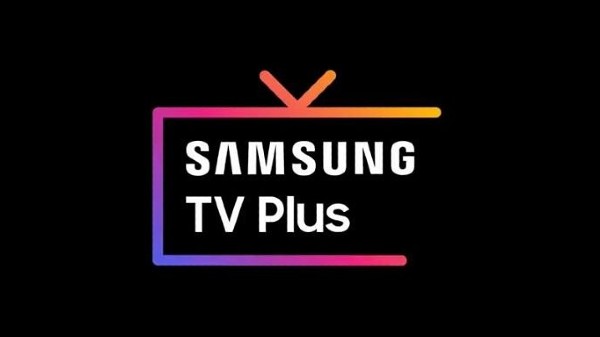 ಸ್ಯಾಮ್ಸಂಗ್ ಸ್ಯಾಮ್ಸಂಗ್