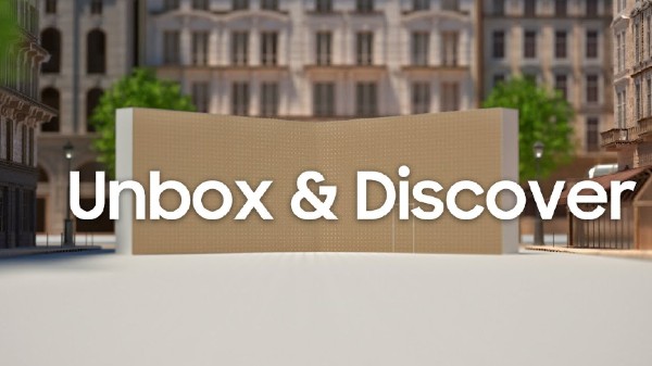 ಸ್ಯಾಮ್‌ಸಂಗ್‌ 