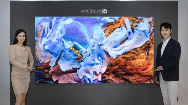 ಇದಲ್ಲದೆ 