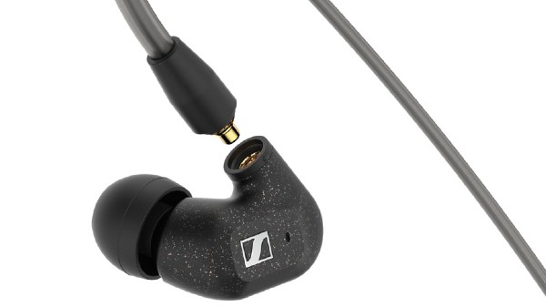 ಇಯರ್‌ಫೋನ್‌ 