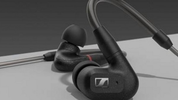 ಹೆಡ್‌ಫೋನ್‌ 