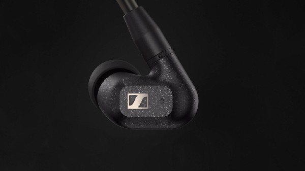 ಇಯರ್‌ಫೋನ್‌