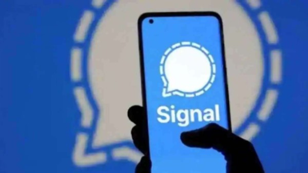 ಅಪ್ಲಿಕೇಶನ್‌ 