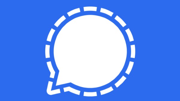 ಅಪ್ಲಿಕೇಶನ್‌ 