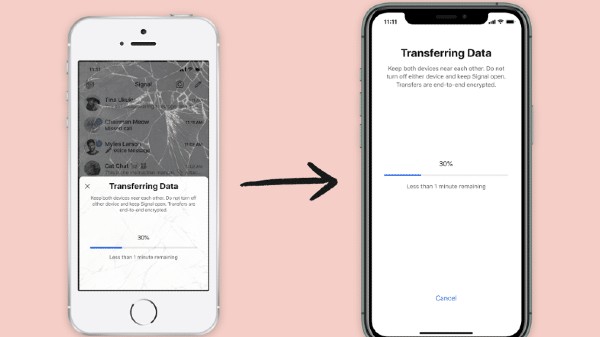 ಆವೃತ್ತಿ