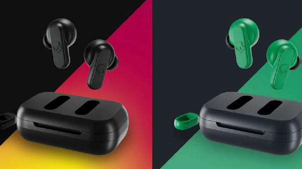 ಸ್ಕಲ್‌ಕ್ಯಾಂಡಿ 