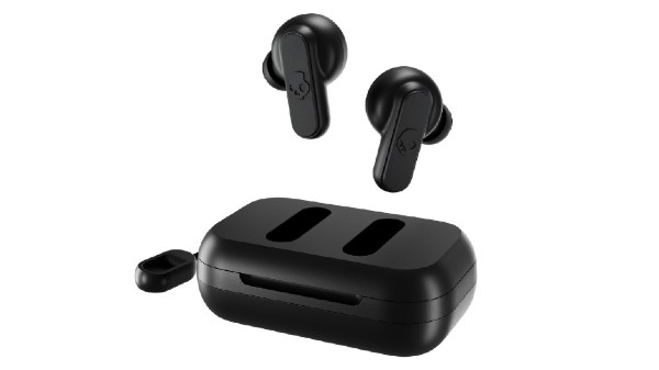 ಸ್ಕಲ್‌ಕ್ಯಾಂಡಿ 