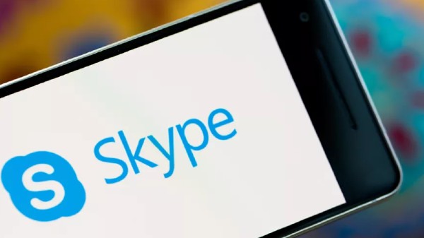 ಸ್ಕೈಪ್ ಸ್ಕೈಪ್