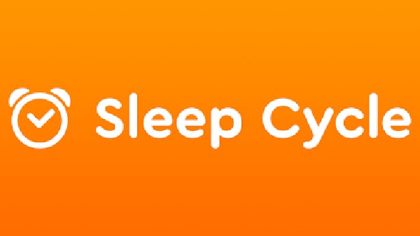 Sleep Cycle ಆಪ್