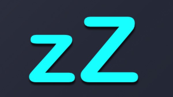 1. ನ್ಯಾಪ್ಟೈಮ್