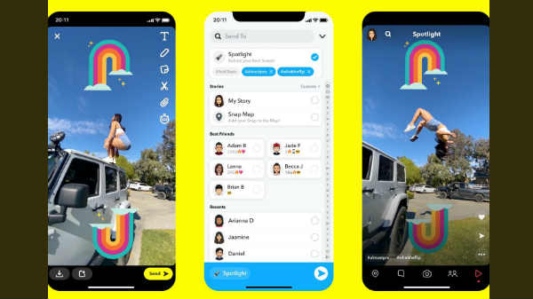 ರಚನೆಕಾರರ 