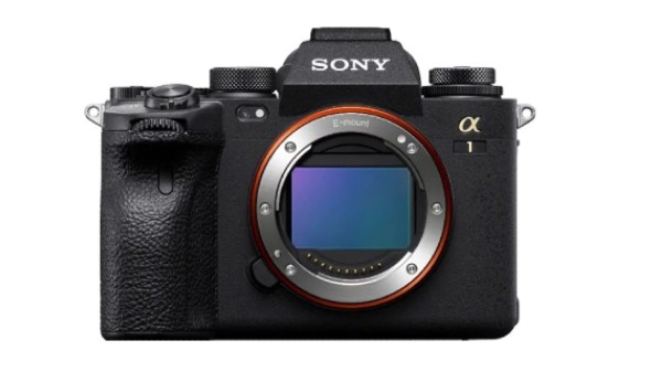 ಸೋನಿ ಸೋನಿ