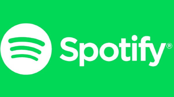 ಸ್ಪಾಟಿಫೈ ಸ್ಪಾಟಿಫೈ