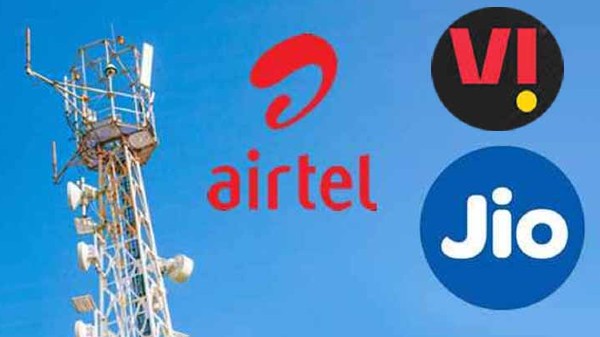 ರಿಲಯನ್ಸ್ 