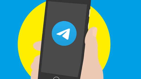 ರೆಕಾರ್ಡೆಡ್ ಚಾಟ್ಸ್