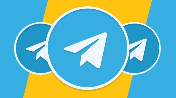 ರೈಸ್ ಹ್ಯಾಂಡ್