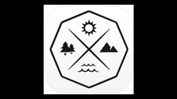 ದಿ ಔಟ್‌ಬೌಂಡ್‌