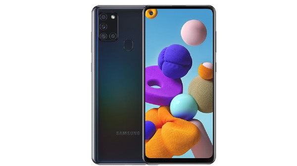 ಸ್ಮಾರ್ಟ್‌ಫೋನ್‌