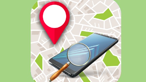 ಡೌನ್‌ಲೋಡ್ 