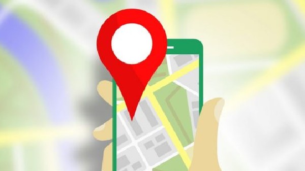 ಸೆಲ್ ಫೋನ್ ಸಂಖ್ಯೆಯನ್ನು ಬಳಸಿಕೊಂಡು ಸ್ಥಳವನ್ನು ಟ್ರ್ಯಾಕ್ ಮಾಡುವ ಕ್ರಮಗಳು: