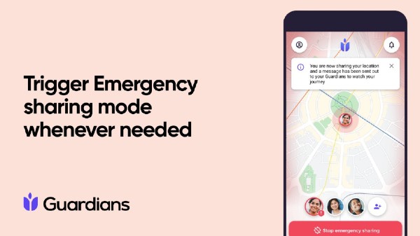 ಎಮೆರ್ಜೆನ್ಸಿ ಎಮೆರ್ಜೆನ್ಸಿ