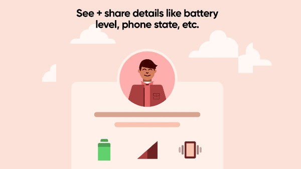 ಟ್ರೂಕಾಲರ್ ಗಾರ್ಡಿಯನ್ಸ್ ಅಪ್ಲಿಕೇಶನ್: ಸೈನ್ ಅಪ್ ಮಾಡುವುದು ಹೇಗೆ? ಟ್ರೂಕಾಲರ್ ಗಾರ್ಡಿಯನ್ಸ್ ಅಪ್ಲಿಕೇಶನ್: ಸೈನ್ ಅಪ್ ಮಾಡುವುದು ಹೇಗೆ?