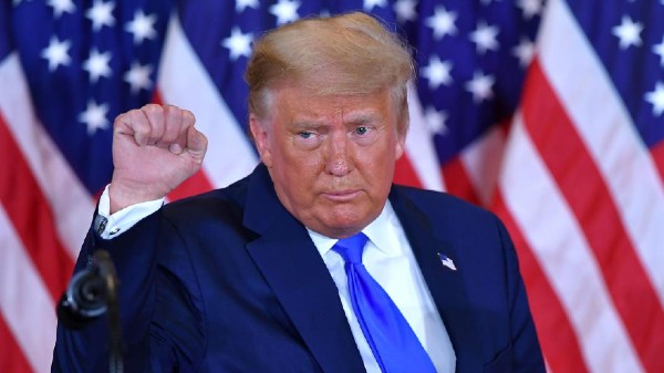 ಅಧ್ಯಕ್ಷ 