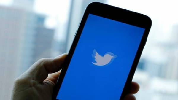 ಟೈಮ್‌ಲೈನ್‌ಗಳಲ್ಲಿ 