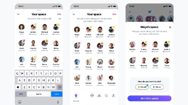 ಟ್ವಿಟರ್ 