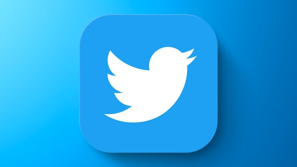 ಟ್ವಿಟರ್ 