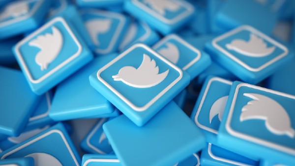 ಟ್ವಿಟರ್‌ 