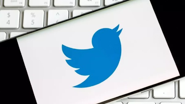 ಟ್ವಿಟರ್ 