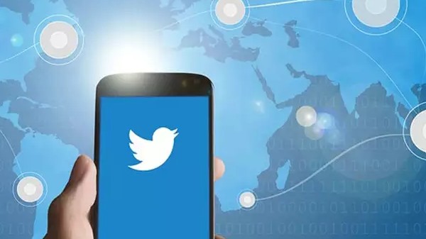 ಟ್ವಿಟರ್ 