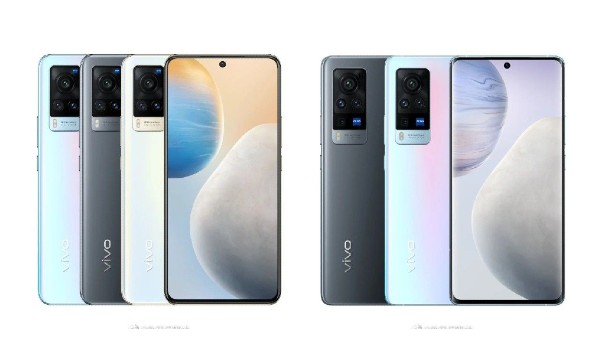 ಸ್ಮಾರ್ಟ್‌ಫೋನ್‌ 