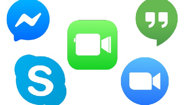 ವಿಡಿಯೊ ಕಾನ್ಫರೆನ್ಸಿಂಗ್ ಪ್ರಯೋಜನಗಳು: