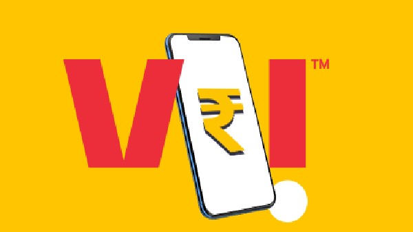 ವಿ ಟೆಲಿಕಾಂನ 749ರೂ. ಪೋಸ್ಟ್‌ಪೇಯ್ಡ್‌ ಪ್ಲ್ಯಾನ್‌ 