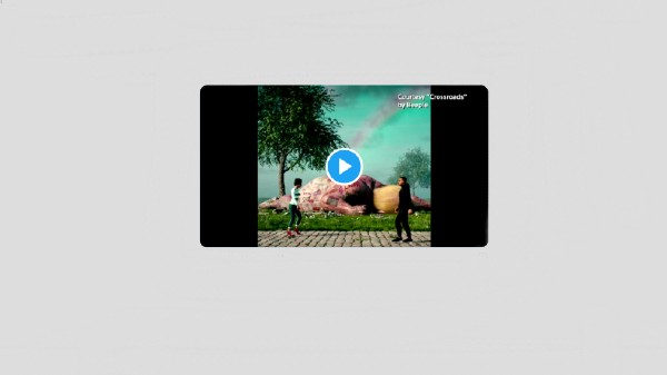 ಸಂಗ್ರಾಹಕ 